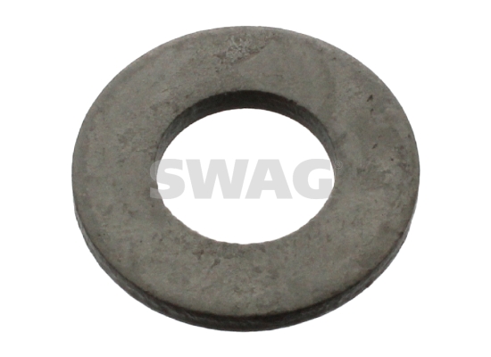 SWAG 30 94 3441 Ροδέλα